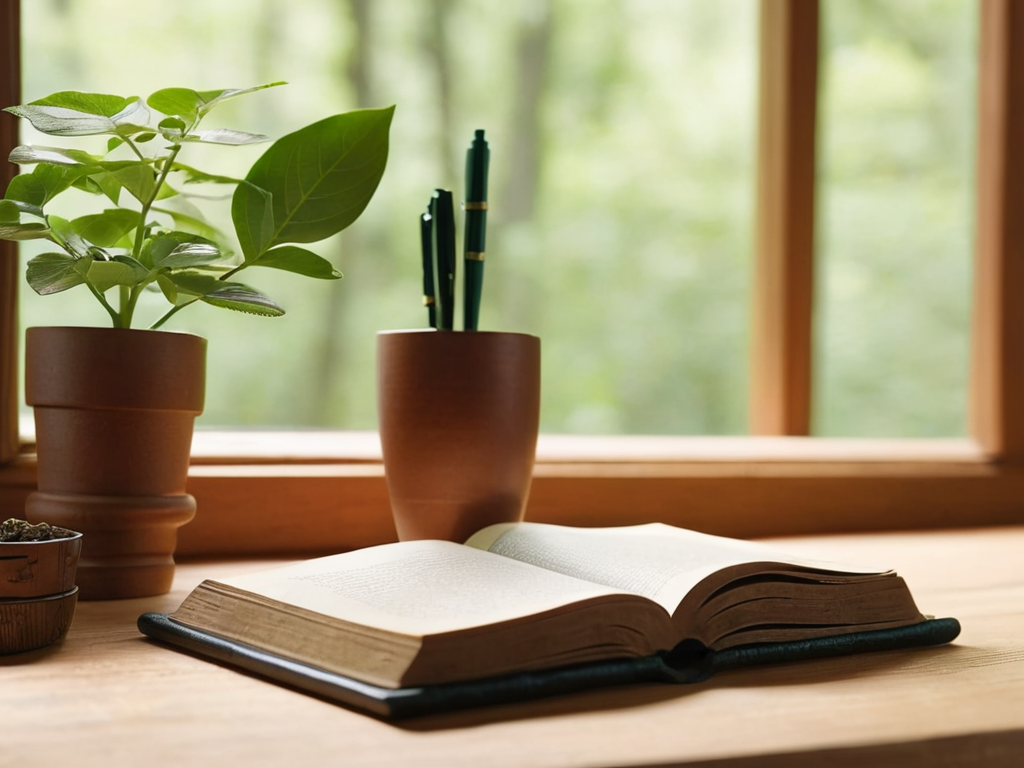 Embracing Opt Out Era simplicity