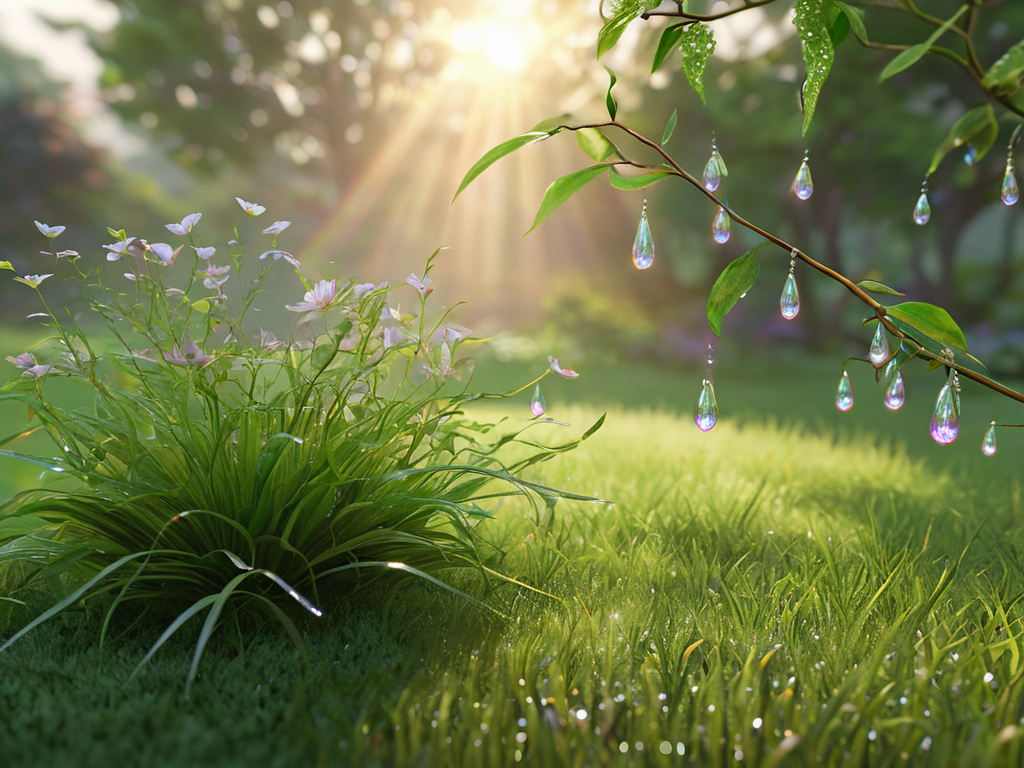 Holographic Displays Evolve