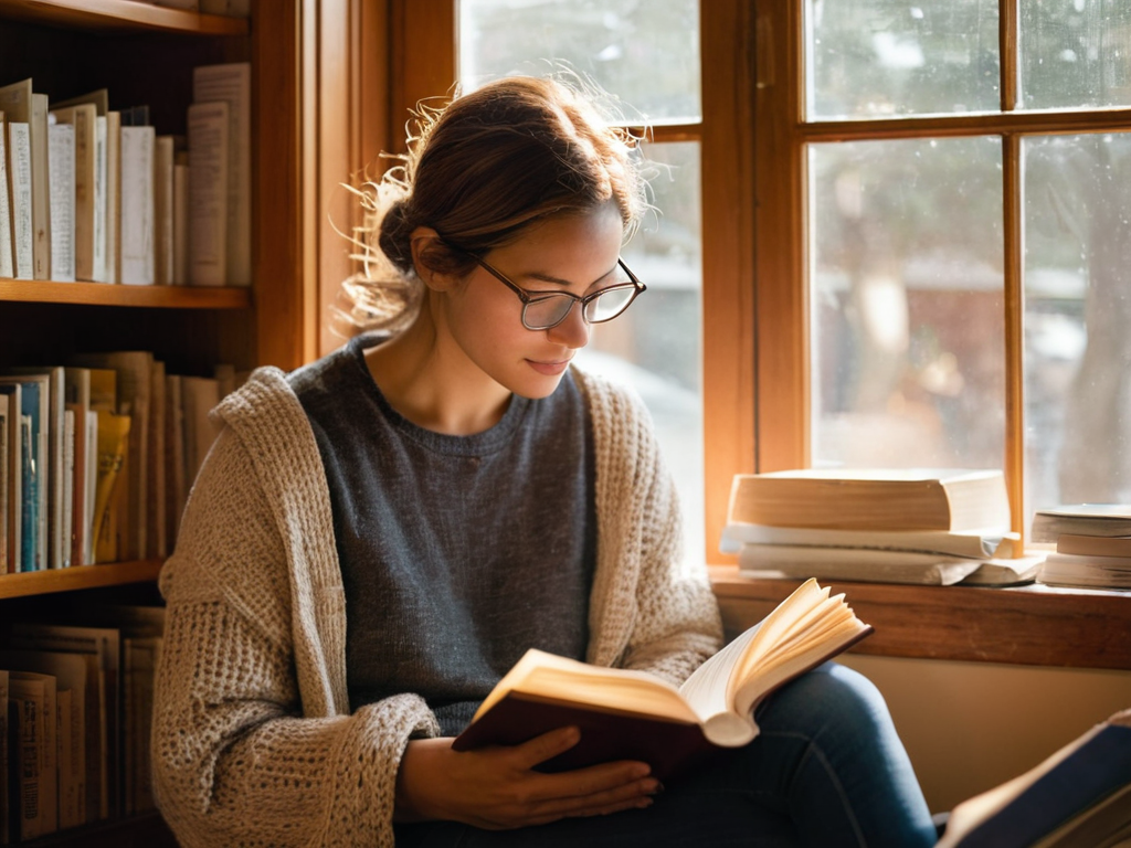 Human Centered Doc approach example