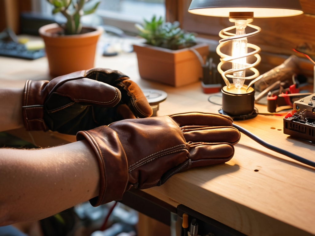 Project Overview timeline diagram