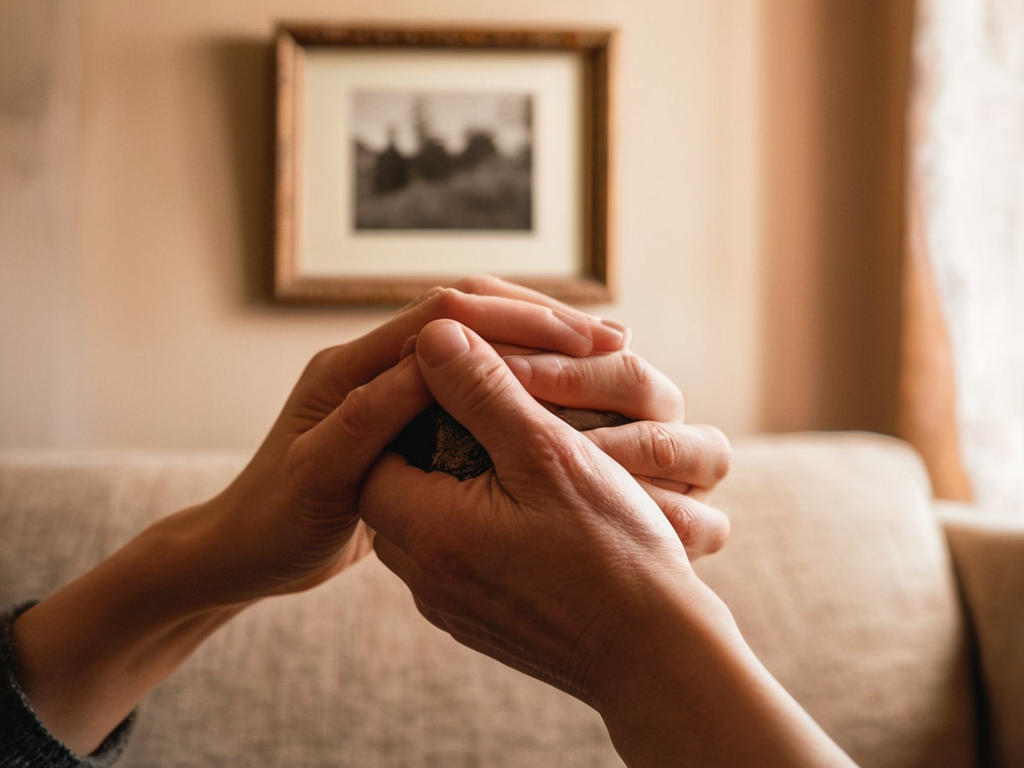 Capturing Human Interest emotionally