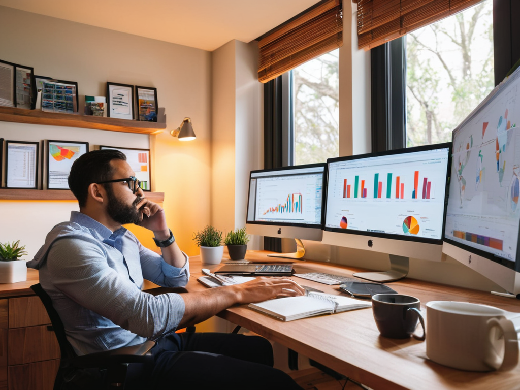 Scalable Seo Solutions Unleashed