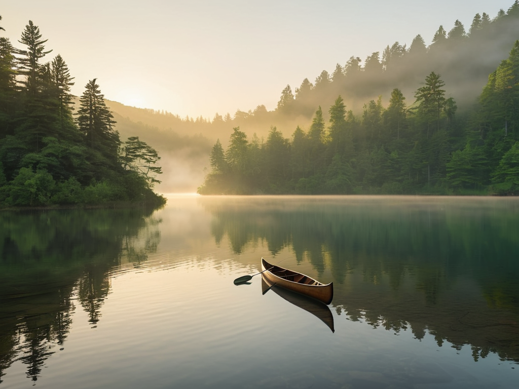 5 Essential Tips to Thrive Opt Out