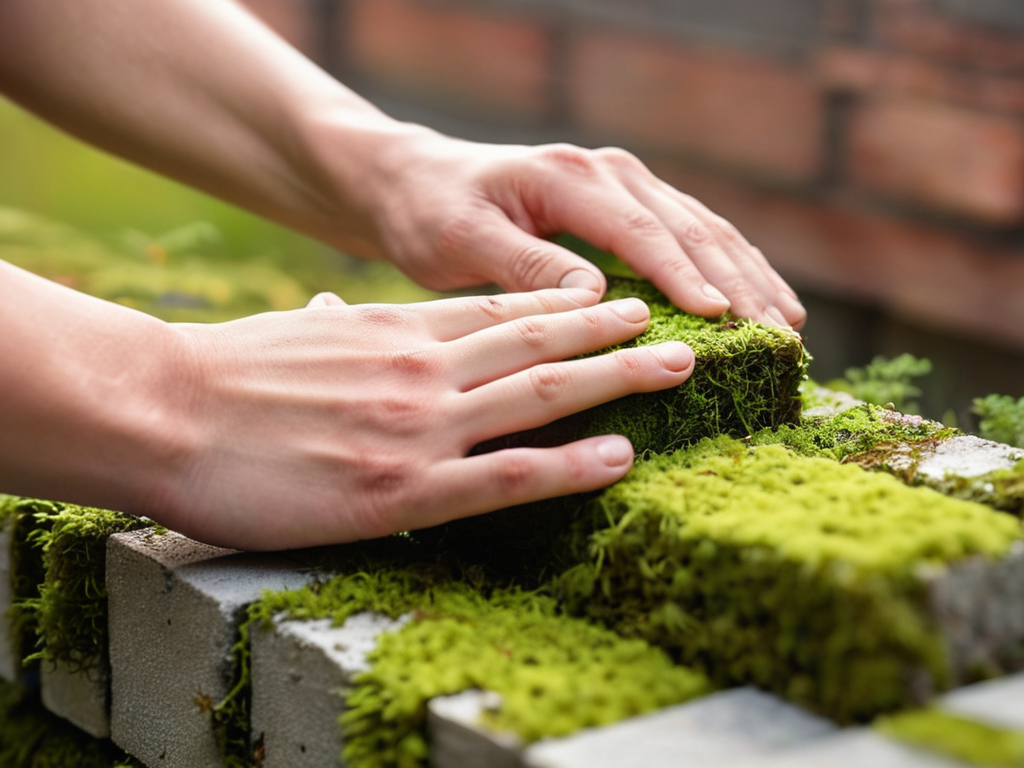 Living Building Materials future tips