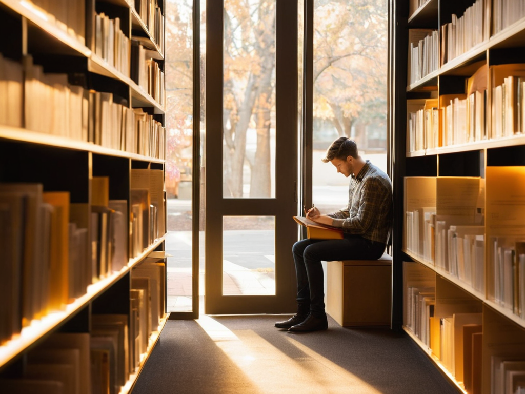 Human Premium Logic Tips