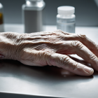 Epigenetic Age Clocks track aging rate