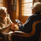 Human-Centered Doc photograph