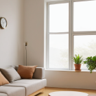 Opt Out Era minimalism design