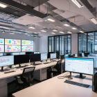 Programmatic SEO SaaS solution