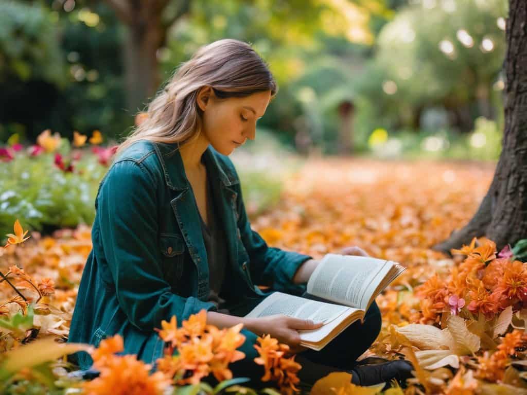 Project Overview timeline