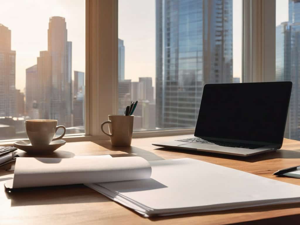 Rebooting Tech Labor trends