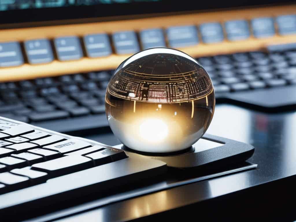 Glassmorphism 2.0 tips