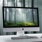 Glassmorphism 2.0 in UI design trend