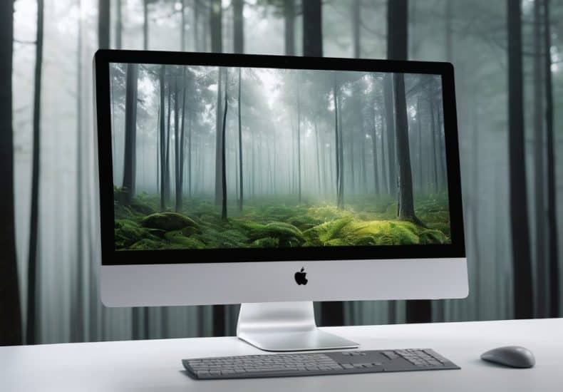 Glassmorphism 2.0 in UI design trend
