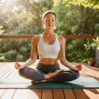 How to overcome perfectionism in wellness