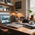 curator vs consumer social media