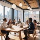 the future of unionization in tech