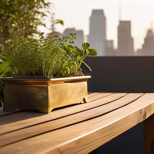 Breathwork for Digestive Health Cultivating Inner Garden