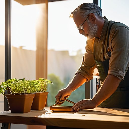 Cultivating Cybersecurity Managed Detection and Response Mdr as Your Digita