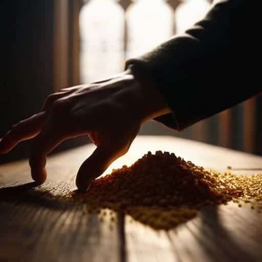 Dangling Hope Identifying Psychological Manipulation in the Slow Fade