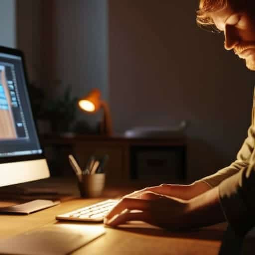 Decoding Subconscious Resistance Signals in Your Daily Workflow