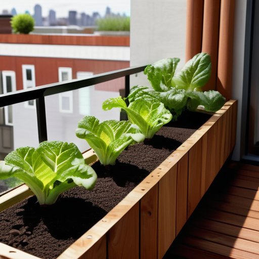 Harvesting Savings Heat Recovery Ventilation Hrv Roi Unveiled