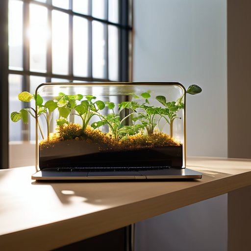 Harvesting Speed Understanding Serverless Edge Function Latency