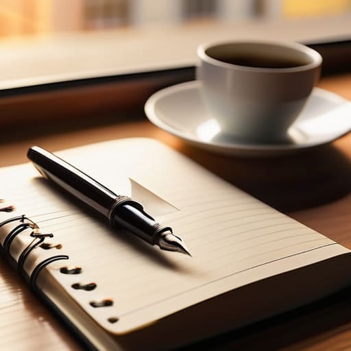 Mastering Career Storytelling Techniques for Impact.