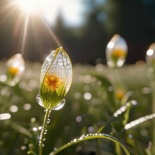 Mastering Distance Measurement Accuracy With Laser Scanning Autofocus