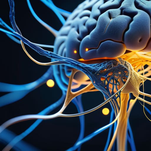 Mastering Neuroplasticity and Mental Stamina guide.