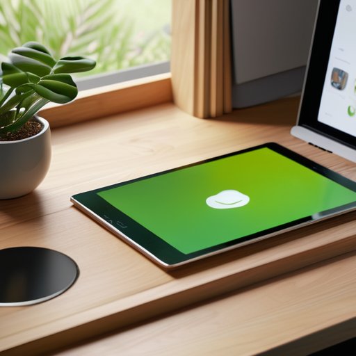Mindful Tech Use Turning Screen Time Into Focus Fuel