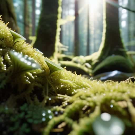 Nurturing Data Sovereignty and Cloud Security Through Decentralization