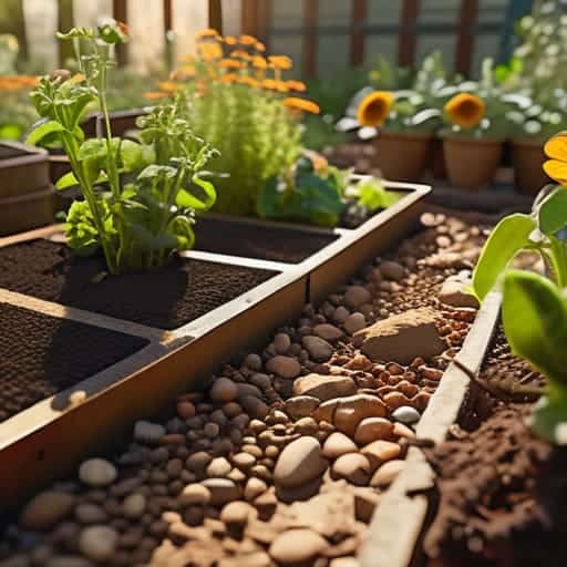 Nurturing Growth Through Blockchain Based Resource Sharing