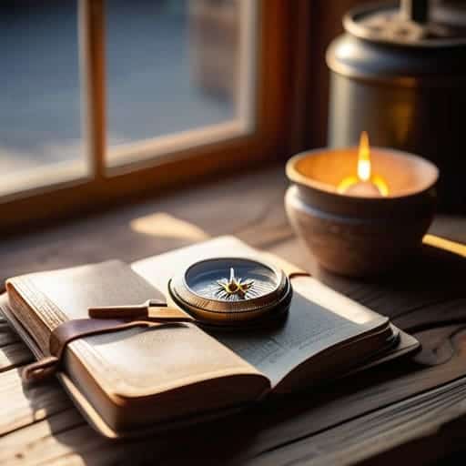 Nurturing Your Spirit With Anxiety Relief Travel Essentials