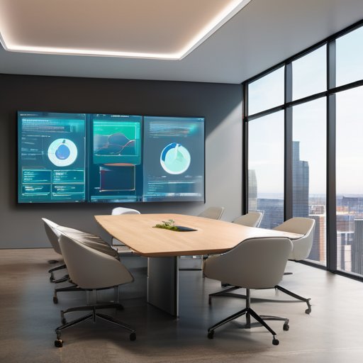 Project Overview: 8-hour timeline summary