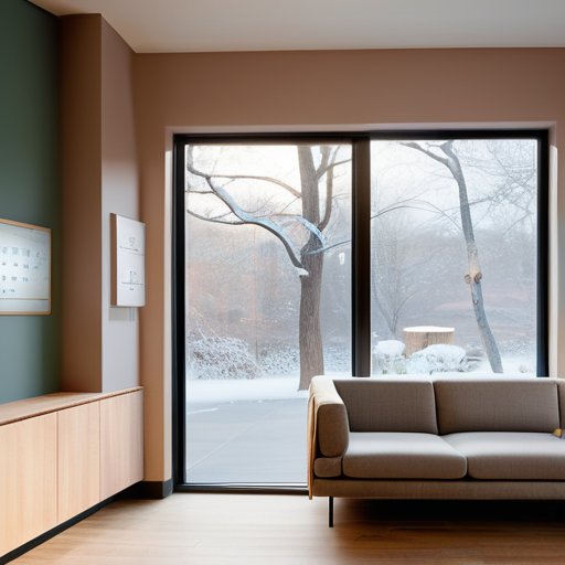 Project Overview: 3-hour timeline chart