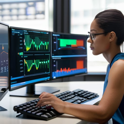 Uncovering Hidden Skews With Bias Detection Techniques for Ai Systems