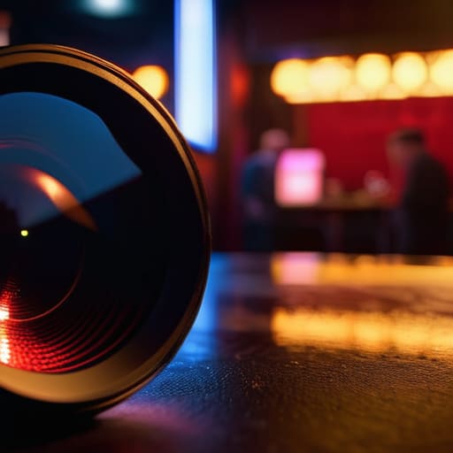 Beyond Phase Detection vs Lidar the New Gold Standard