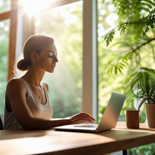 Building Personal Branding Through Resumes guidance.