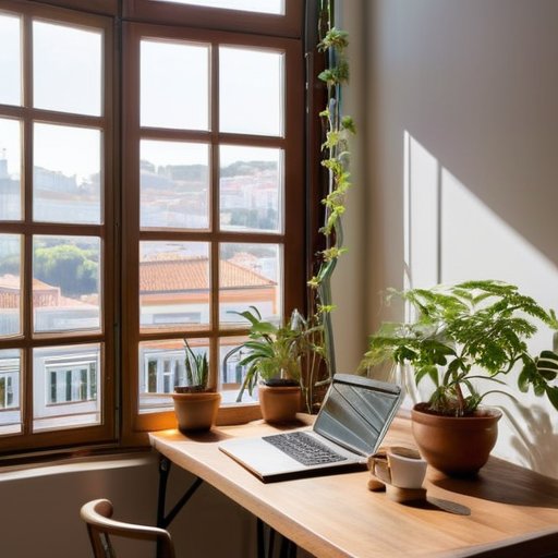 Cultivating Freedom Digital Nomad Tax Residency for the Wanderer