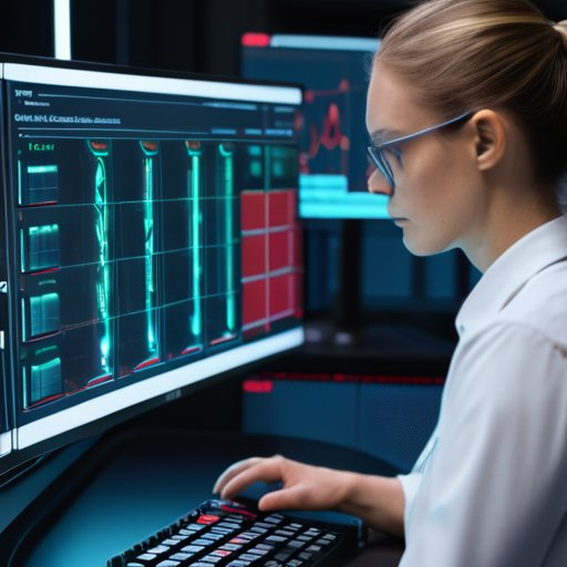 Deploying Ethical Ai Bias Correction Methods for Realworld Impact