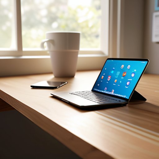 Email Inbox Zero Blueprint Clear Clutter Boost Concentration