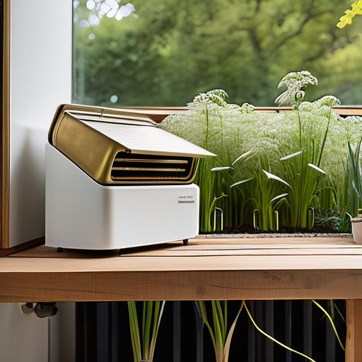 From Garden Bed to Energy Ledger Hrv Payback Period Calculation