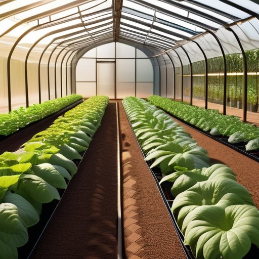 Harvesting Harmony Integrating Mdr Into Your Existing Security Garden