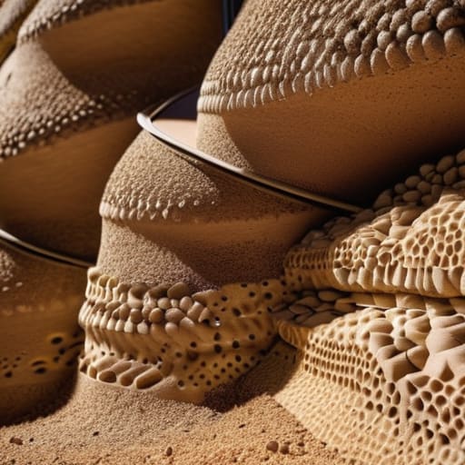 Implementing Breathable Wall Systems for Healthy Living.