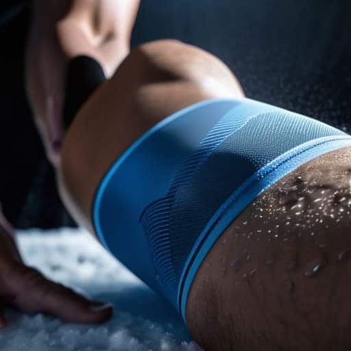 Mastering Post Workout Recovery Protocols for Lasting Vitality