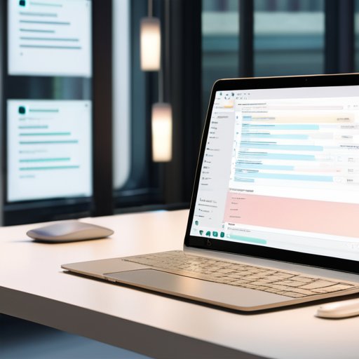 Mastering the Digital Triage Workflow From Inbox to Insight