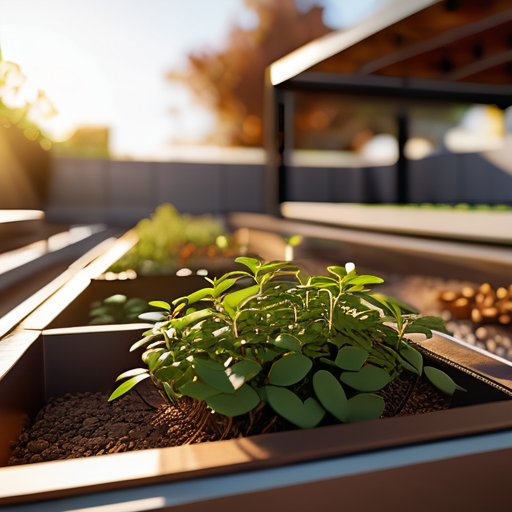 Nurturing the Orchard Optimizing Serverless Response Time Across Regions