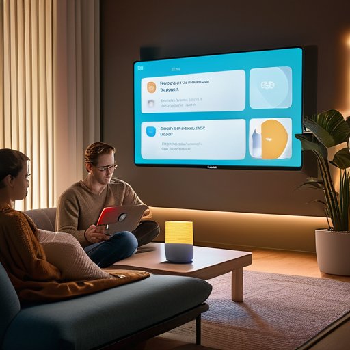 Premarital Counseling for 2026 a Futureready Blueprint