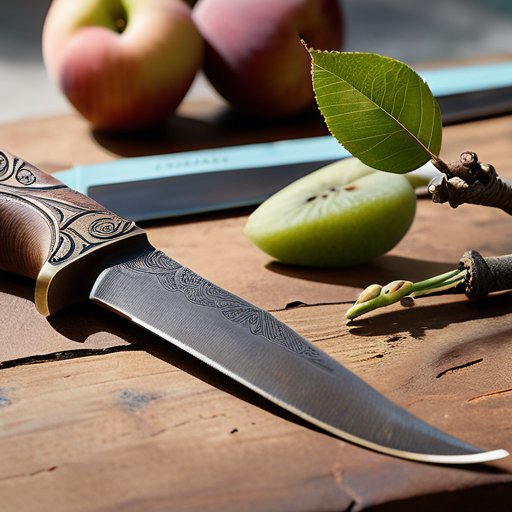 Seasonal Timing Vintage Tools and Advanced Bridge Grafting Success